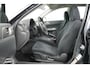 Subaru Impreza BWJ 2008 | 1.5R 108PK Luxury AWD AUTOMAAT | CLIMA | TREKHAAK | PDC | LICHTMETAAL | RADIO/CD |