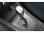 Subaru Impreza BWJ 2008 | 1.5R 108PK Luxury AWD AUTOMAAT | CLIMA | TREKHAAK | PDC | LICHTMETAAL | RADIO/CD |