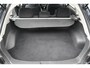 Subaru Impreza BWJ 2008 | 1.5R 108PK Luxury AWD AUTOMAAT | CLIMA | TREKHAAK | PDC | LICHTMETAAL | RADIO/CD |