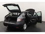 Subaru Impreza BWJ 2008 | 1.5R 108PK Luxury AWD AUTOMAAT | CLIMA | TREKHAAK | PDC | LICHTMETAAL | RADIO/CD |