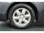 Subaru Impreza BWJ 2008 | 1.5R 108PK Luxury AWD AUTOMAAT | CLIMA | TREKHAAK | PDC | LICHTMETAAL | RADIO/CD |