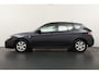 Subaru Impreza BWJ 2008 | 1.5R 108PK Luxury AWD AUTOMAAT | CLIMA | TREKHAAK | PDC | LICHTMETAAL | RADIO/CD |