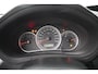 Subaru Impreza BWJ 2008 | 1.5R 108PK Luxury AWD AUTOMAAT | CLIMA | TREKHAAK | PDC | LICHTMETAAL | RADIO/CD |
