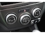 Subaru Impreza BWJ 2008 | 1.5R 108PK Luxury AWD AUTOMAAT | CLIMA | TREKHAAK | PDC | LICHTMETAAL | RADIO/CD |