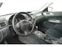 Subaru Impreza BWJ 2008 | 1.5R 108PK Luxury AWD AUTOMAAT | CLIMA | TREKHAAK | PDC | LICHTMETAAL | RADIO/CD |