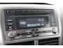 Subaru Impreza BWJ 2008 | 1.5R 108PK Luxury AWD AUTOMAAT | CLIMA | TREKHAAK | PDC | LICHTMETAAL | RADIO/CD |
