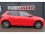 Volkswagen Polo 1.0 TSI Highline navigatie Eerste eigenaar in zeer nette staat