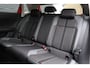 Volkswagen Polo 1.0 TSI Highline navigatie Eerste eigenaar in zeer nette staat