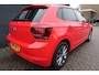 Volkswagen Polo 1.0 TSI Highline navigatie Eerste eigenaar in zeer nette staat