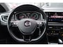 Volkswagen Polo 1.0 TSI Highline navigatie Eerste eigenaar in zeer nette staat