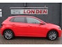 Volkswagen Polo 1.0 TSI Highline navigatie Eerste eigenaar in zeer nette staat
