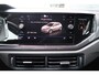 Volkswagen Polo 1.0 TSI Highline navigatie Eerste eigenaar in zeer nette staat