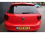 Volkswagen Polo 1.0 TSI Highline navigatie Eerste eigenaar in zeer nette staat