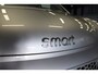 smart EQ Fortwo Comfort | A/C Climate | Cruise | Stoel verw. | €8.950,- Incl. BTW
