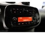 smart EQ Fortwo Comfort | A/C Climate | Cruise | Stoel verw. | €8.950,- Incl. BTW