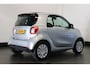 smart EQ Fortwo Comfort | A/C Climate | Cruise | Stoel verw. | €8.950,- Incl. BTW