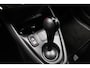 smart EQ Fortwo Comfort | A/C Climate | Cruise | Stoel verw. | €8.950,- Incl. BTW