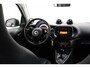 smart EQ Fortwo Comfort | A/C Climate | Cruise | Stoel verw. | €8.950,- Incl. BTW
