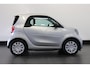 smart EQ Fortwo Comfort | A/C Climate | Cruise | Stoel verw. | €8.950,- Incl. BTW