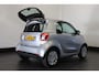 smart EQ Fortwo Comfort | A/C Climate | Cruise | Stoel verw. | €8.950,- Incl. BTW