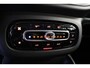 smart EQ Fortwo Comfort | A/C Climate | Cruise | Stoel verw. | €8.950,- Incl. BTW