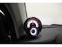 smart EQ Fortwo Comfort | A/C Climate | Cruise | Stoel verw. | €8.950,- Incl. BTW