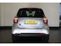 smart EQ Fortwo Comfort | A/C Climate | Cruise | Stoel verw. | €8.950,- Incl. BTW