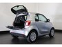 smart EQ Fortwo Comfort | A/C Climate | Cruise | Stoel verw. | €8.950,- Incl. BTW