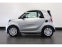 smart EQ Fortwo Comfort | A/C Climate | Cruise | Stoel verw. | €8.950,- Incl. BTW