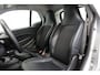 smart EQ Fortwo Comfort | A/C Climate | Cruise | Stoel verw. | €8.950,- Incl. BTW