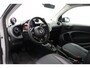 smart EQ Fortwo Comfort | A/C Climate | Cruise | Stoel verw. | €8.950,- Incl. BTW