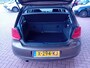Volkswagen Polo 1.2 TSI Automaat, Airco, Multimediasysteem, Bluetooth, Carplay/Android auto, Navigatie, Parkeersensoren, Camera, Cruise control, Elektrische ramen en spiegels, Lichtmetalen velgen, BOVAG