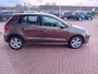 Volkswagen Polo 1.2 TSI Automaat, Airco, Multimediasysteem, Bluetooth, Carplay/Android auto, Navigatie, Parkeersensoren, Camera, Cruise control, Elektrische ramen en spiegels, Lichtmetalen velgen, BOVAG