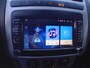 Volkswagen Polo 1.2 TSI Automaat, Airco, Multimediasysteem, Bluetooth, Carplay/Android auto, Navigatie, Parkeersensoren, Camera, Cruise control, Elektrische ramen en spiegels, Lichtmetalen velgen, BOVAG