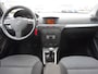 Opel Astra Wagon 1.6 Enjoy Airco / Cruise control / NAP
