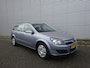 Opel Astra Wagon 1.6 Enjoy Airco / Cruise control / NAP