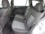 Opel Astra Wagon 1.6 Enjoy Airco / Cruise control / NAP