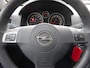 Opel Astra Wagon 1.6 Enjoy Airco / Cruise control / NAP