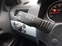 Opel Astra Wagon 1.6 Enjoy Airco / Cruise control / NAP