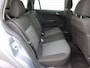 Opel Astra Wagon 1.6 Enjoy Airco / Cruise control / NAP
