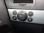 Opel Astra Wagon 1.6 Enjoy Airco / Cruise control / NAP