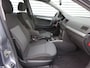 Opel Astra Wagon 1.6 Enjoy Airco / Cruise control / NAP