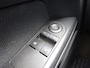 Opel Astra Wagon 1.6 Enjoy Airco / Cruise control / NAP
