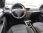 Opel Astra Wagon 1.6 Enjoy Airco / Cruise control / NAP