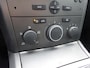 Opel Astra Wagon 1.6 Enjoy Airco / Cruise control / NAP