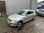 BMW 1-Serie 118d Corporate Executive / AUTOMAAT / NETTE AUTO / AIRCO