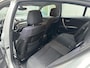 BMW 1-Serie 118d Corporate Executive / AUTOMAAT / NETTE AUTO / AIRCO