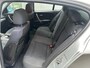 BMW 1-Serie 118d Corporate Executive / AUTOMAAT / NETTE AUTO / AIRCO