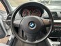 BMW 1-Serie 118d Corporate Executive / AUTOMAAT / NETTE AUTO / AIRCO