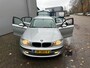 BMW 1-Serie 118d Corporate Executive / AUTOMAAT / NETTE AUTO / AIRCO